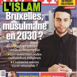 VIF-Islam-ILLU-1