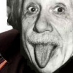 cropped-head_einstein.jpg