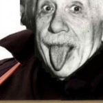 cropped-head_einstein1.jpg