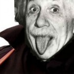 cropped-head_einstein2.jpg