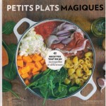 Petits plats magiques