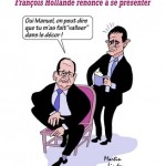 hollande-ne-se-represente-pas