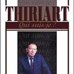 Jean Thiriart – Qui suis-je