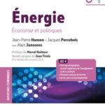 9782807314788_ENERGIE_CV.indd