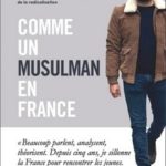 Comme un musulman en France