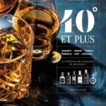 40°-et-plus-–-Whisky-Rhum-Vodka-Tequila-Gin-Cognac